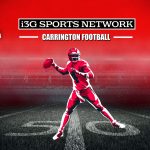 Cards Drop Finale To Tommies — NewsDakota, San Francisco Sports news