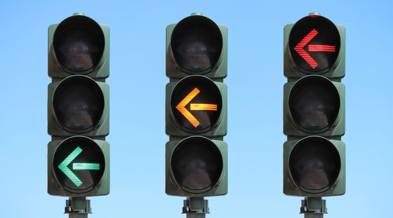 Here’s the real signal to watch for the Fed’s next move — MarketWatch, San Francisco Business news