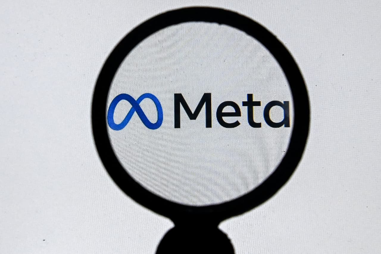Meta’s stock rises as investors glimpse an opportunity that could dwarf the ad business — MarketWatch, San Francisco Schools news