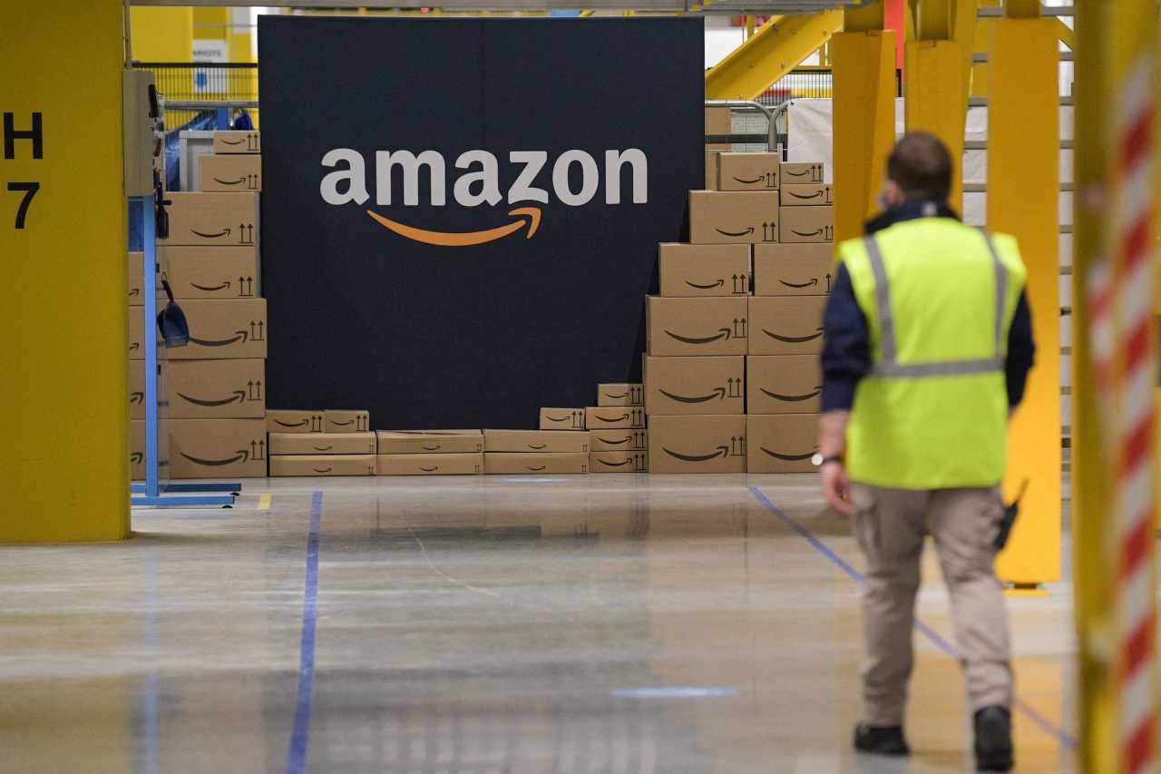 More than a third of S&P 500 companies are about to report earnings as market confidence cracks — MarketWatch, San Francisco Business news