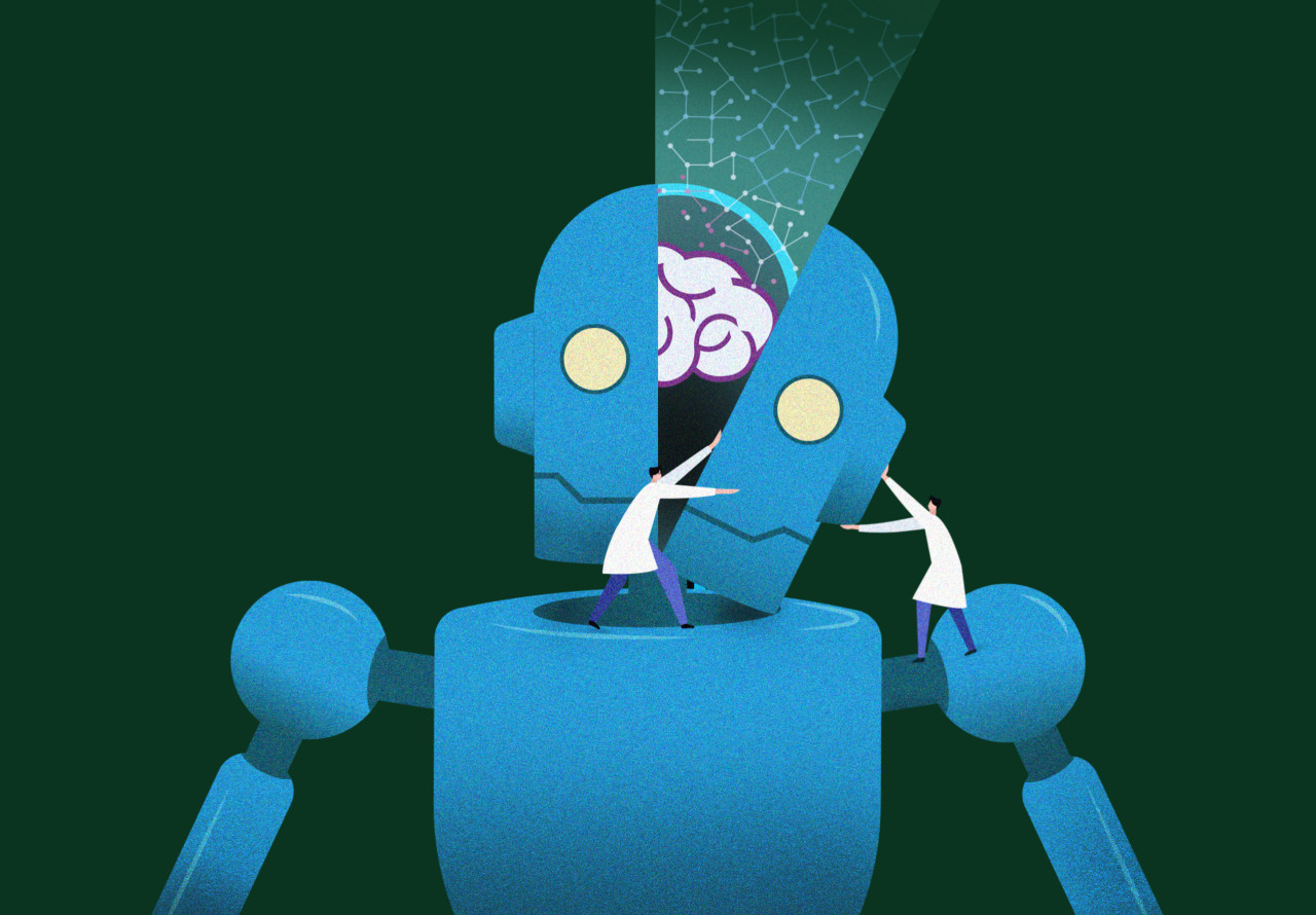 Do machines have feelings? AI has philosophers and tech leaders rethinking consciousness. — MarketWatch, San Francisco Technology news