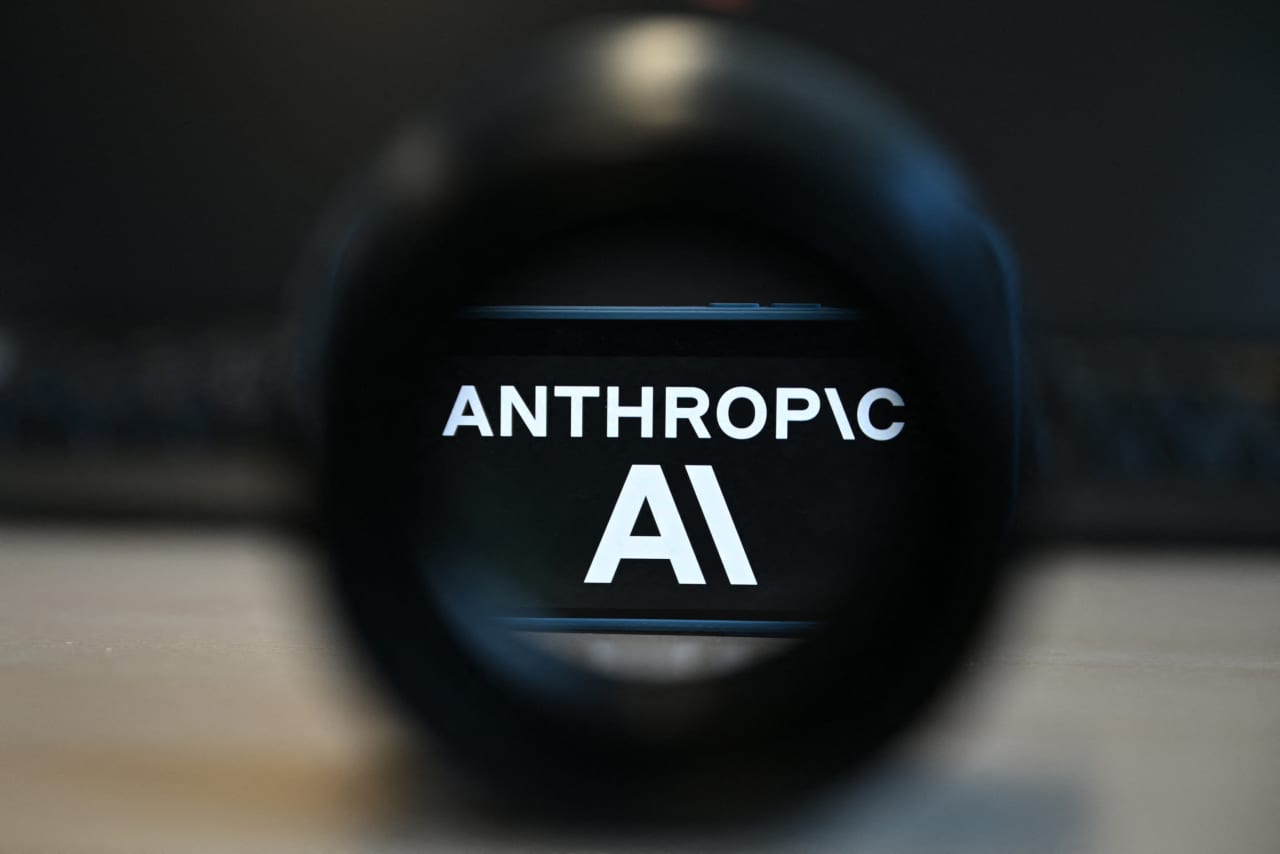 When will Anthropic go public? Here’s what to know about the IPO timeline. — San Francisco Business news