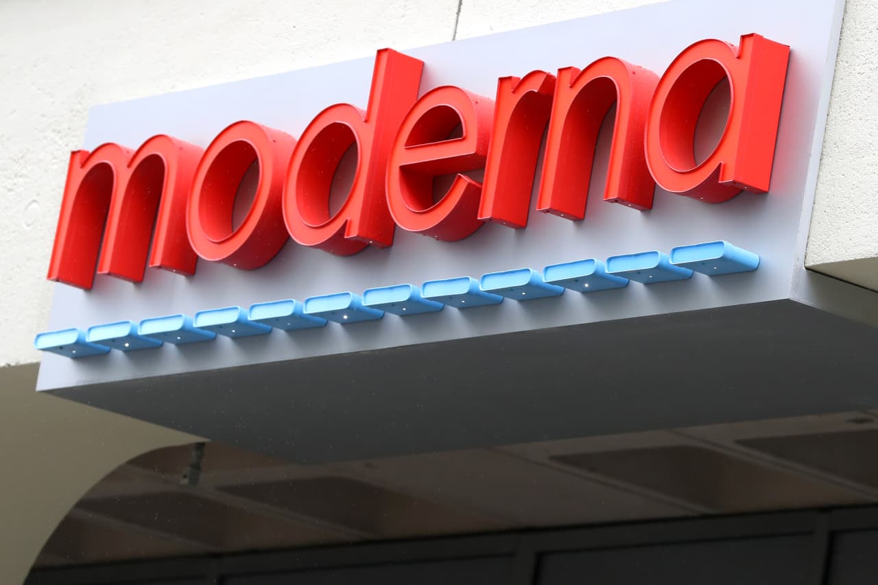 The real test for Moderna’s cancer vaccine isn’t about beating Keytruda. It’s keeping cancer from coming back in the long term. — MarketWatch, San Francisco Health news