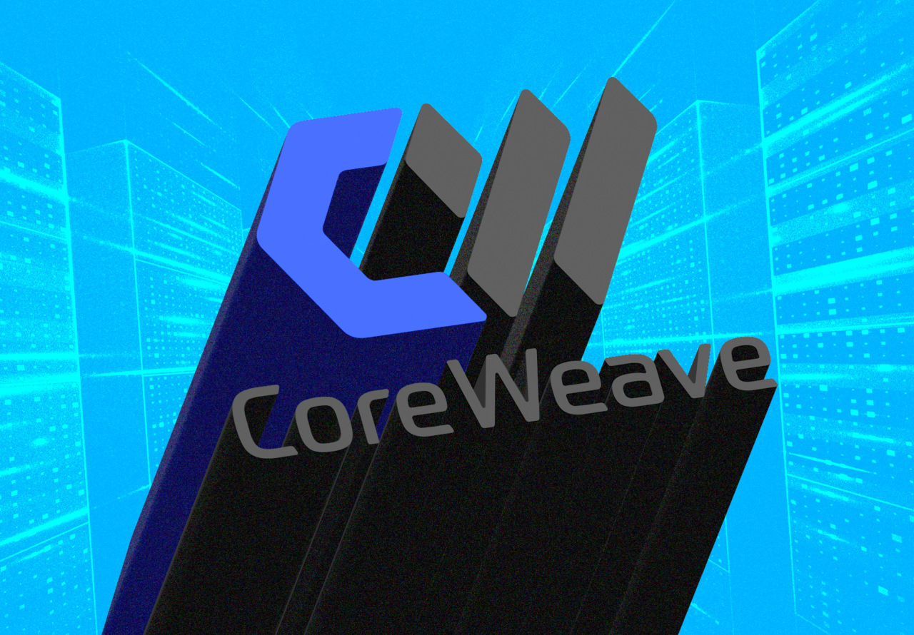 CoreWeave set off a wave of anxiety — but Wall Street’s dire prognosis is premature — MarketWatch, San Francisco Arts news