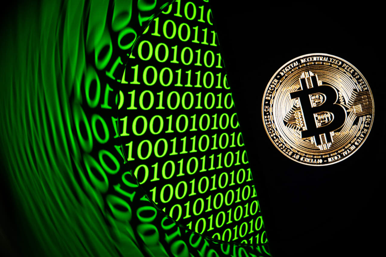 Here’s when Binance plans to reopen after what’s believed to be the largest-ever $6.3 billion hack — San Francisco Business news