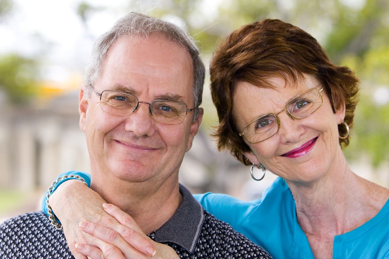 My wife says we can’t afford to retire. I vetoed her $8,000 trip to Italy. We’re in our 60s and have $4 million. Do I keep working? — MarketWatch, San Francisco Health news