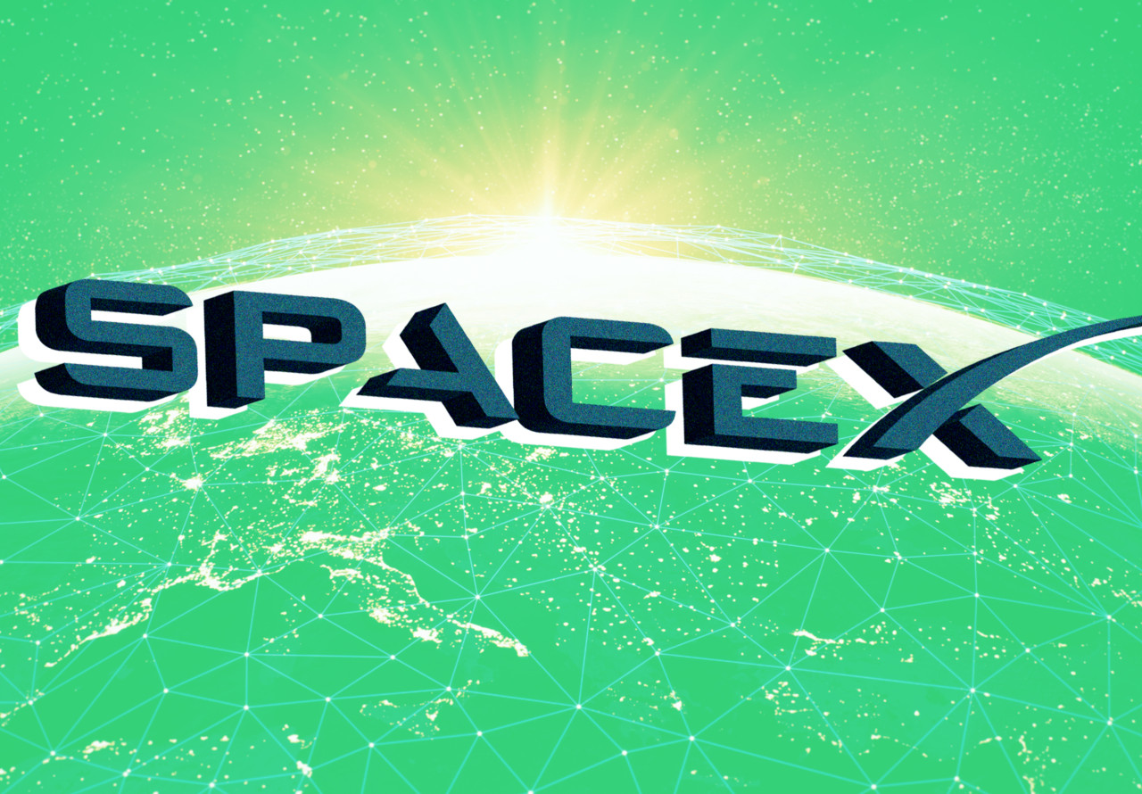 SpaceX earnings will be all about AI — for better or for worse — MarketWatch, San Francisco Technology news