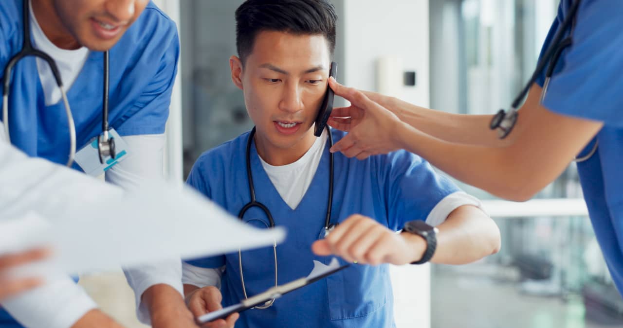 Medicare is a bargain. What America can’t afford is private health insurance. — MarketWatch, San Francisco Health news