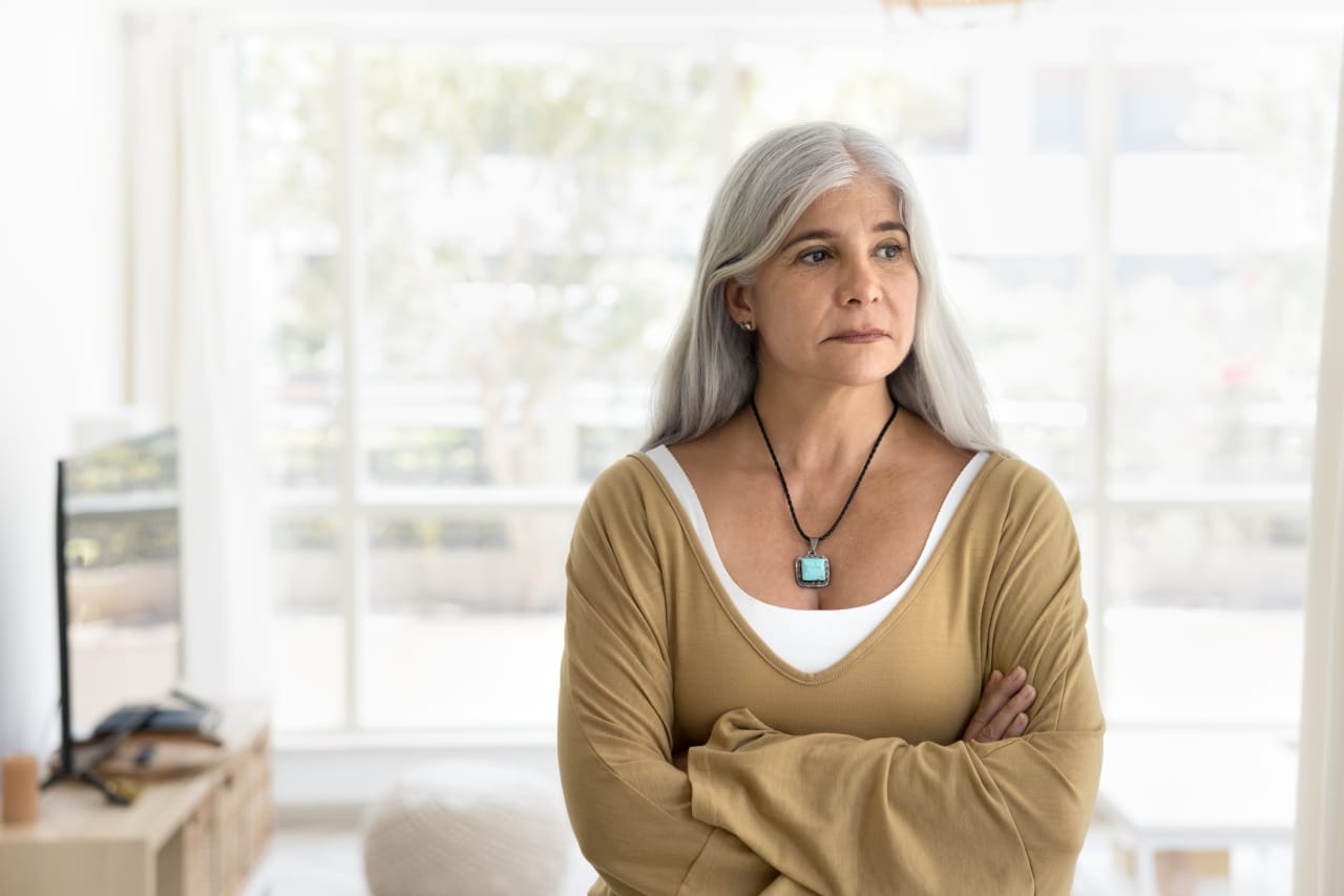 My abusive ex-husband promised $20,000 for our kids’ education. Now he refuses to pay. Is he legally obligated? — San Francisco Schools news