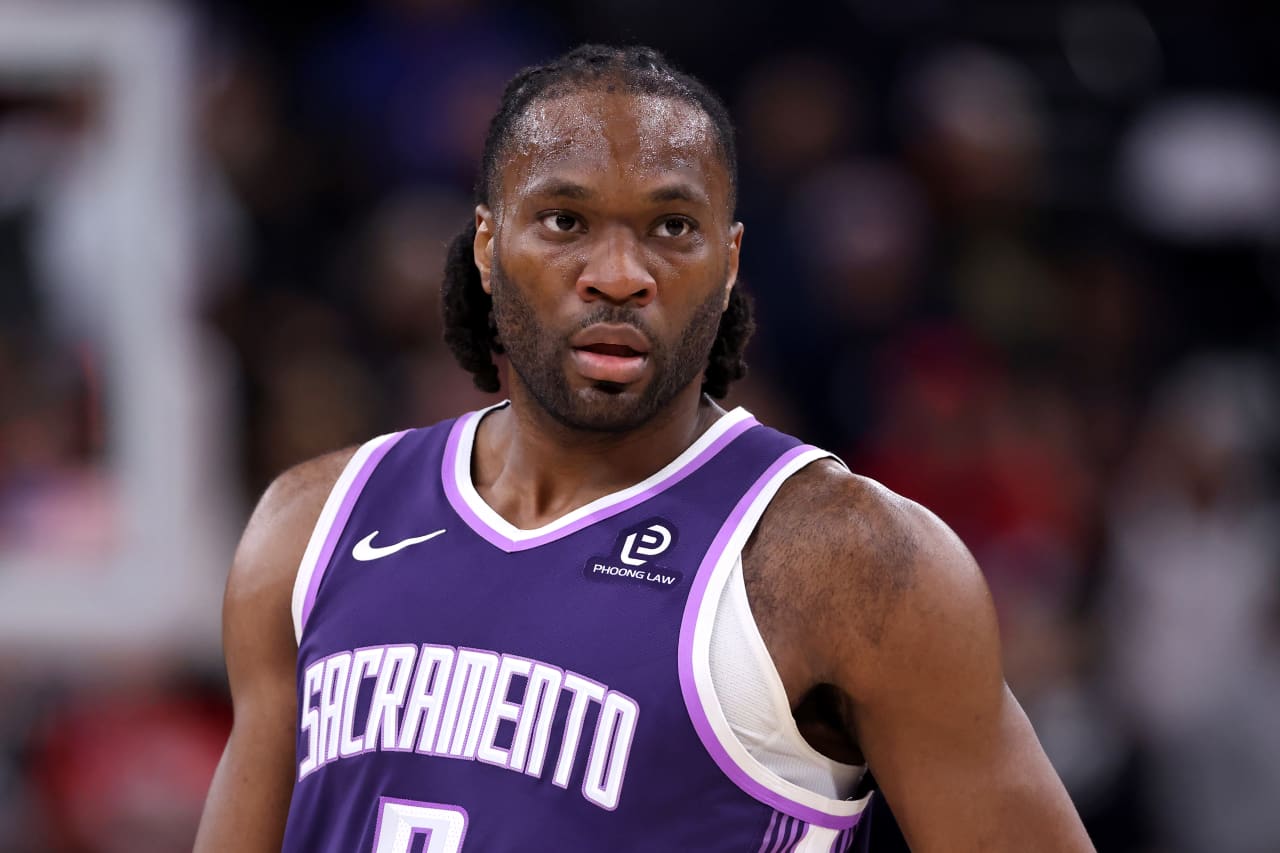 NBA star Precious Achiuwa signs on for $1.8 million condo in luxury Miami tower — MarketWatch, San Francisco Real Estate news