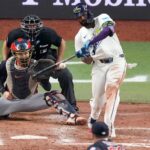 It’ll be Brewers vs Rays in the World Series — Madison365, San Francisco Business news