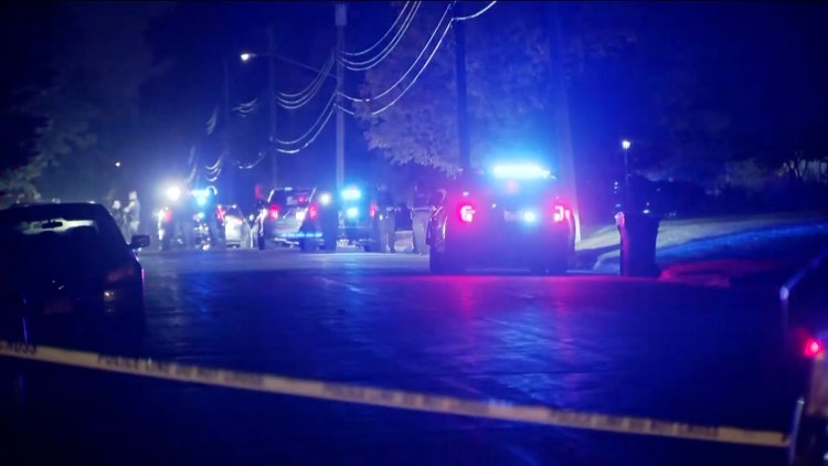 What is intelligence-led policing and why Minnesota cops think it will stop gang violence — KARE 11 Local, San Francisco Community news