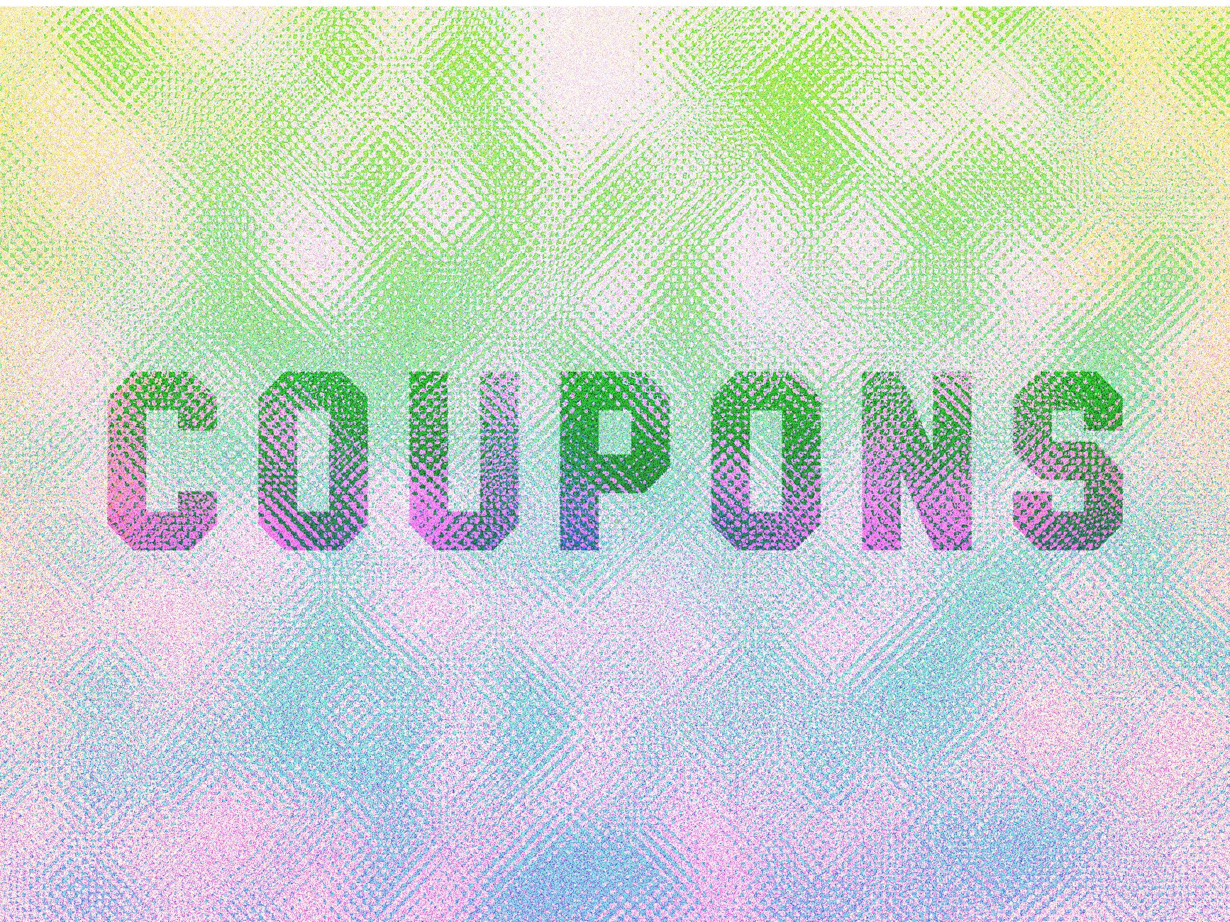 eBay Coupons: 20% Off in October 2026 — Wired