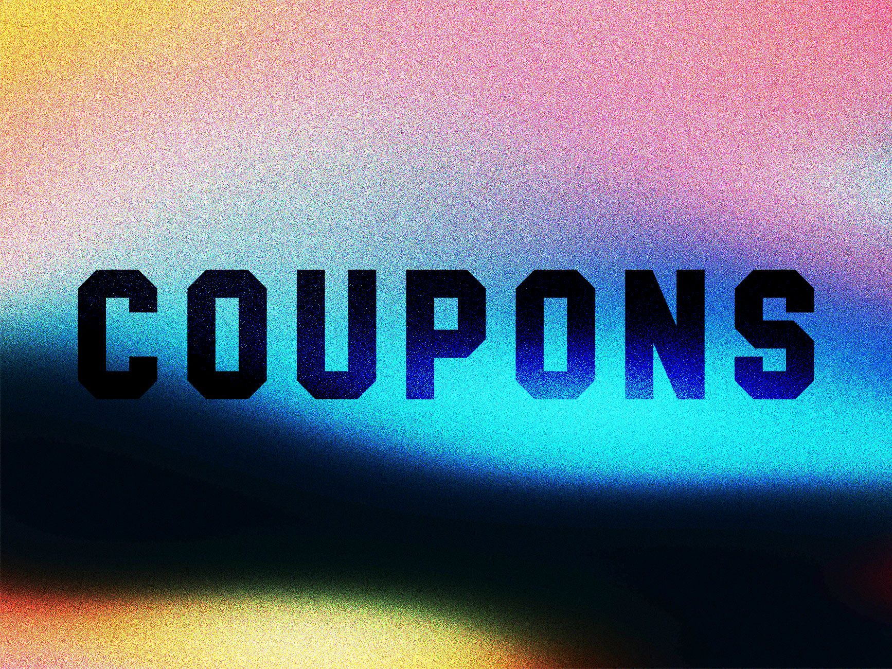 TurboTax Full Service Coupons This October 2026 — Wired, San Francisco Sports news