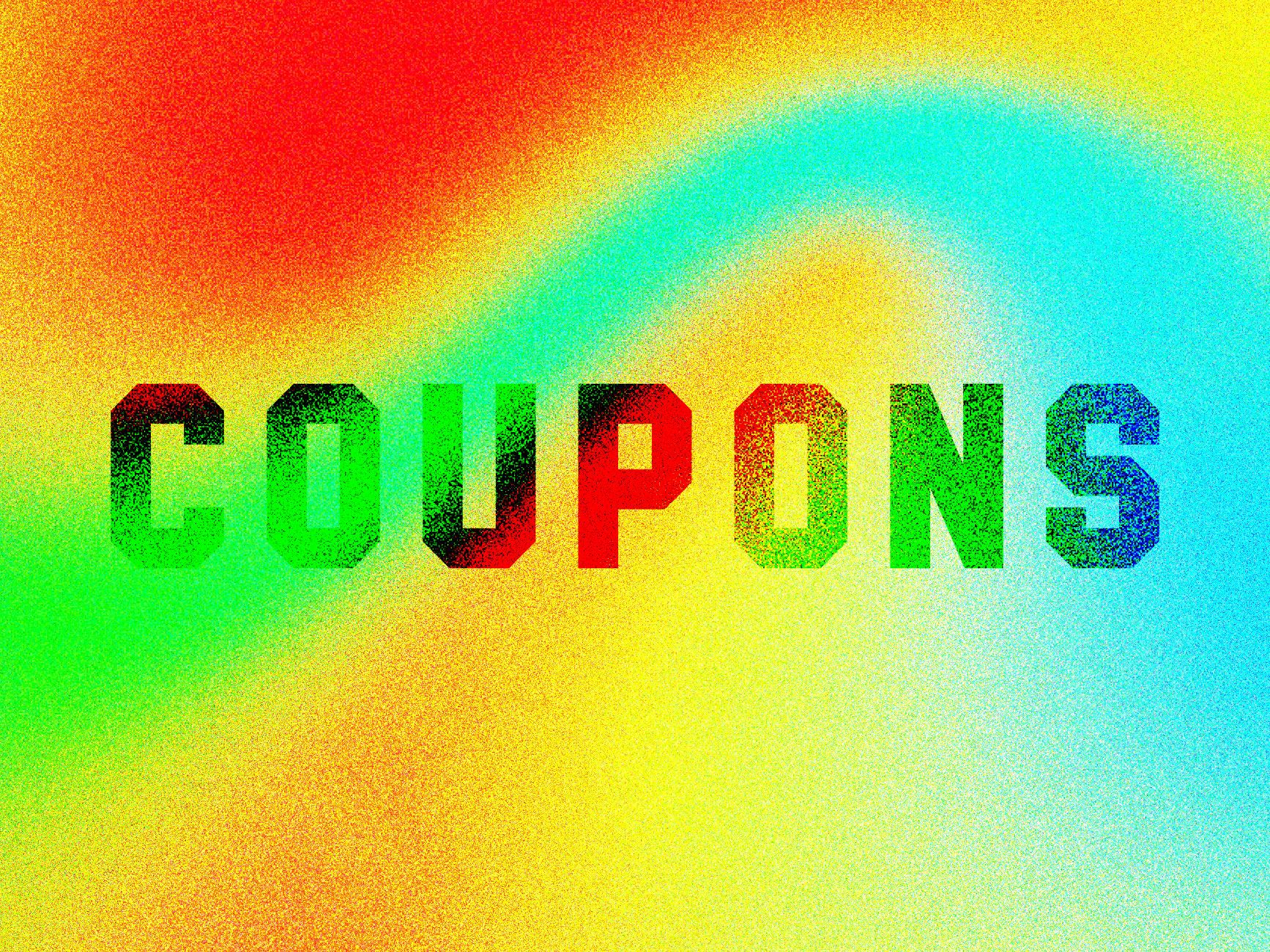 Chewy Promo Codes: $20 Off October 2026 — Wired, San Francisco Schools news
