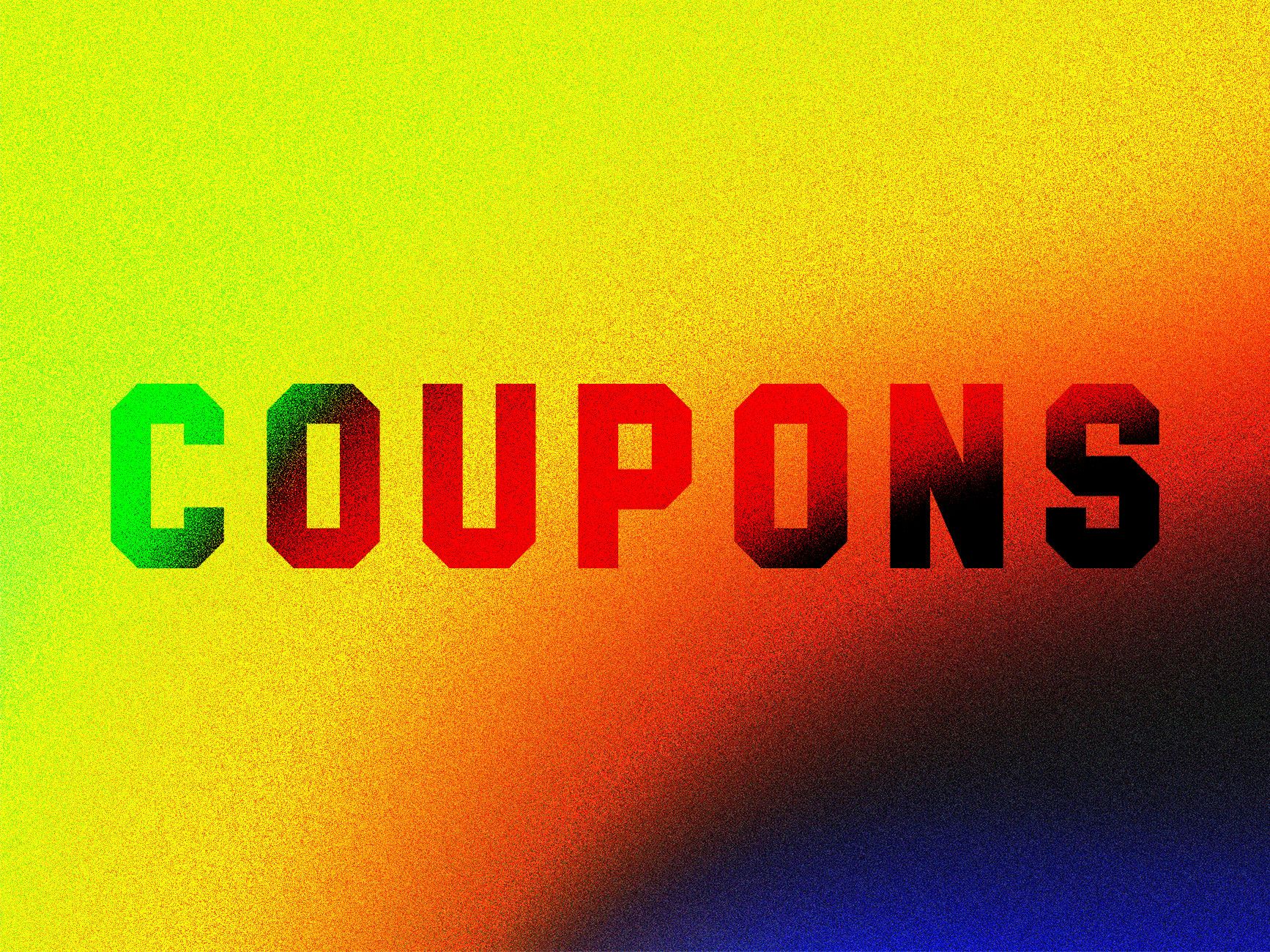 50% Off DoorDash Promo Code | October 2026 — Wired, San Francisco Schools news