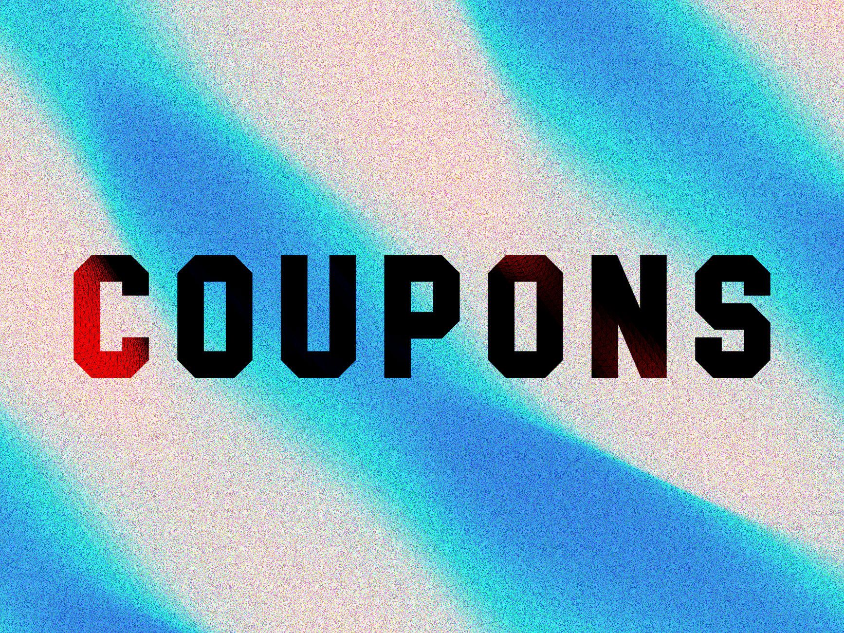 Home Chef Promo Codes for October 2026 — Wired, San Francisco Dining news