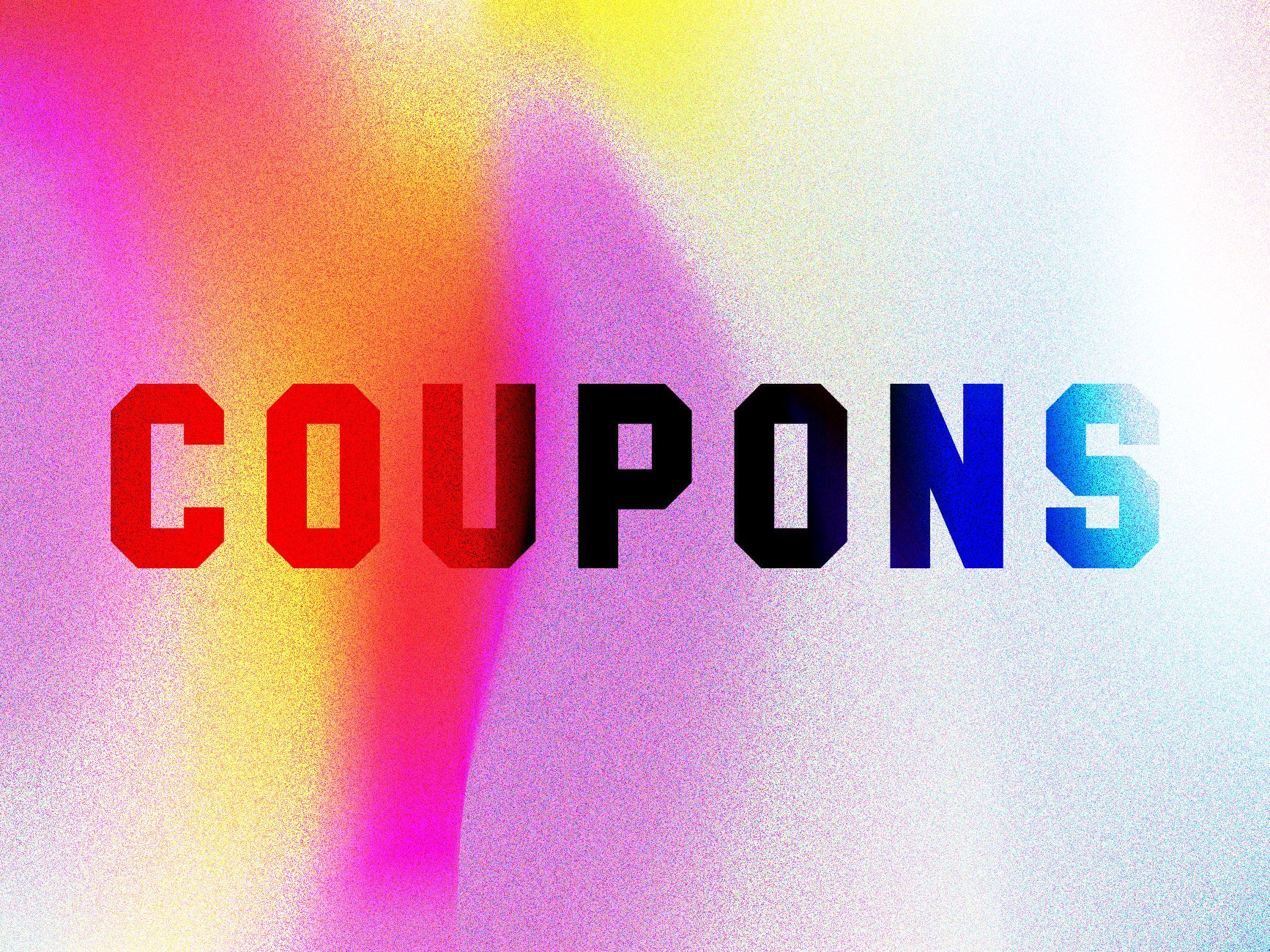 30% Off Canon Promo Codes | October 2026 — Wired, San Francisco Schools news