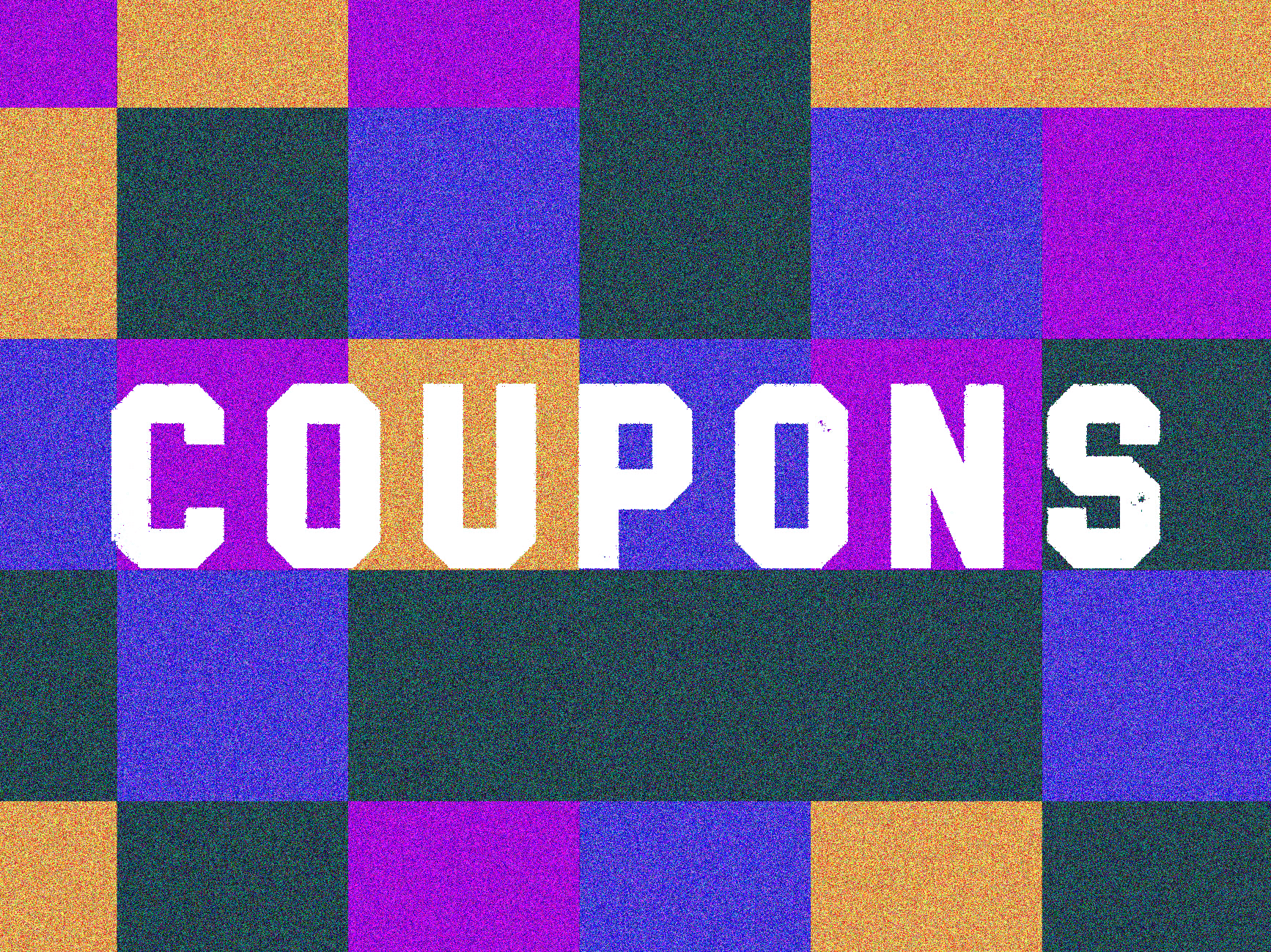 Dermstore Coupons: 25% Off for November 2026 — San Francisco Sports news