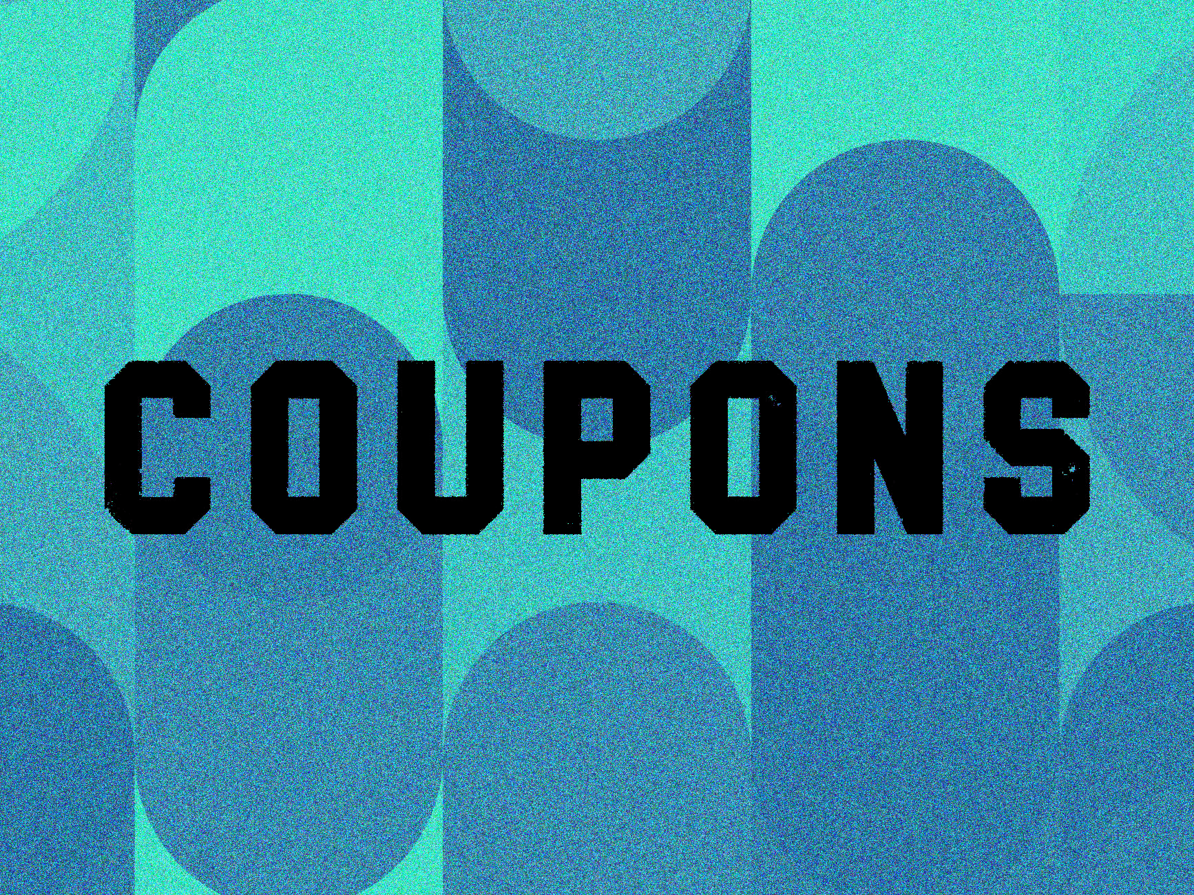 Hungryroot Coupon Codes: 30% Off This November 2026 — San Francisco Health news