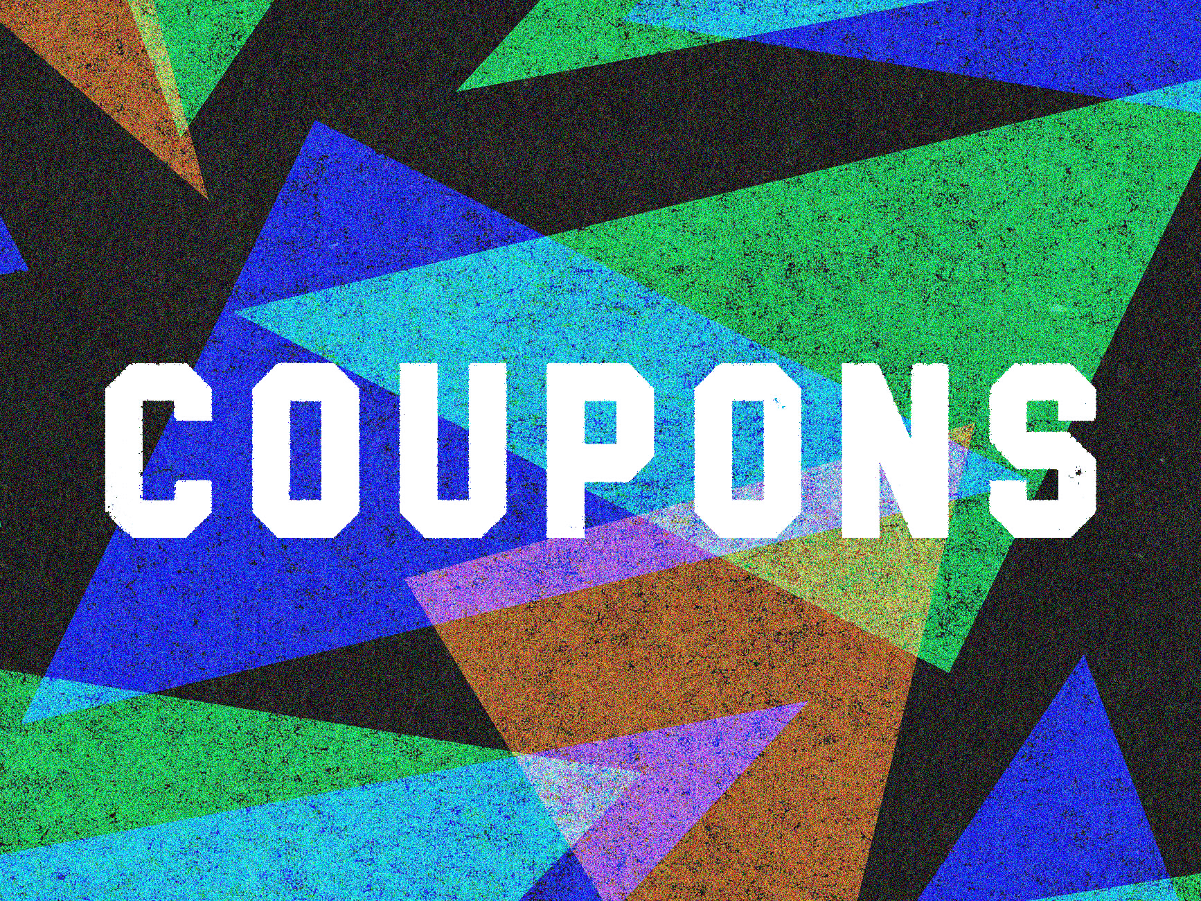 AT&T Promo Codes: $50 Off This October 2026 — Wired, San Francisco Schools news