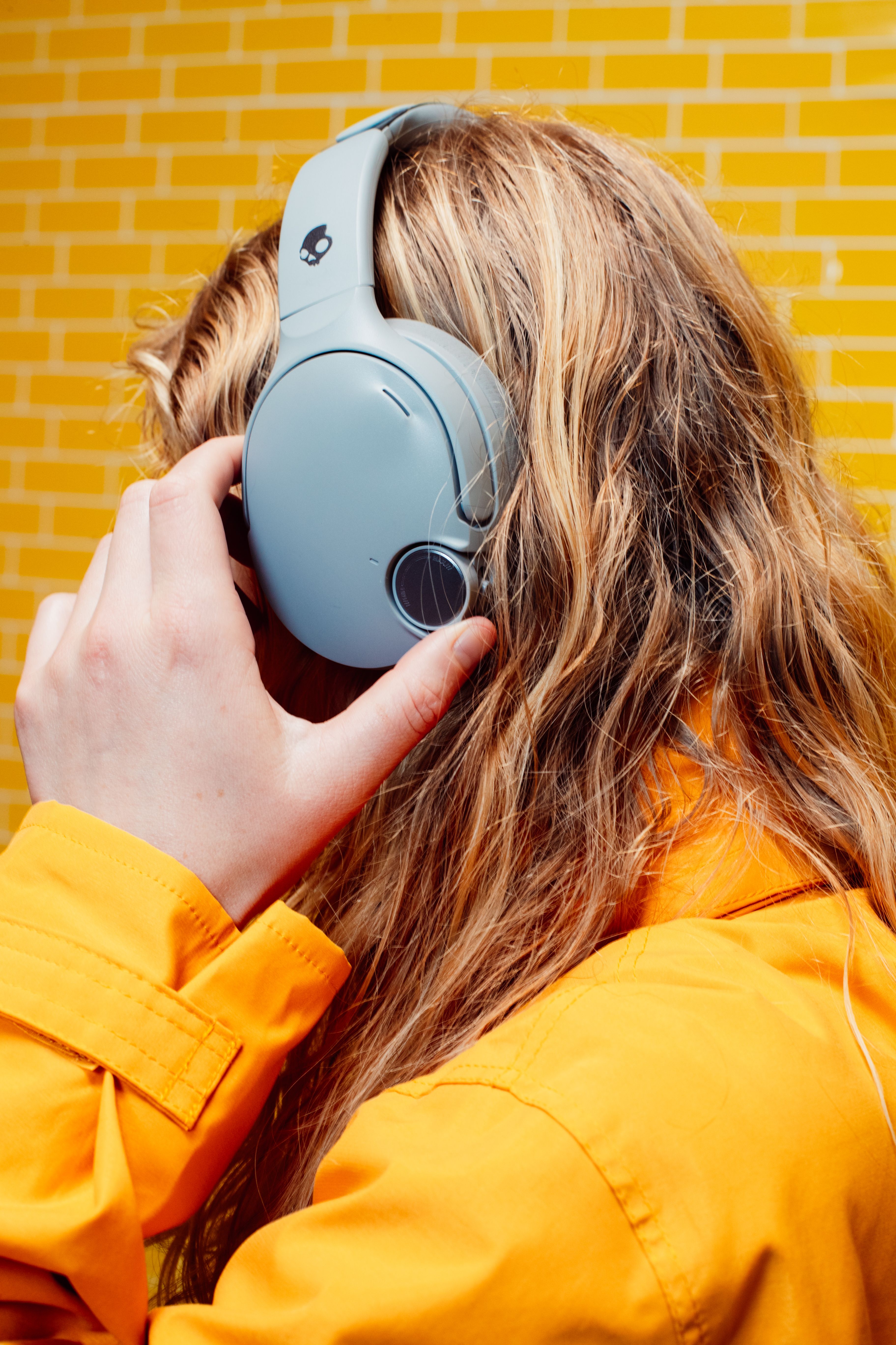 Bose Is Buying Skullcandy. It’s Not as Weird as It Sounds — Wired, San Francisco Technology news