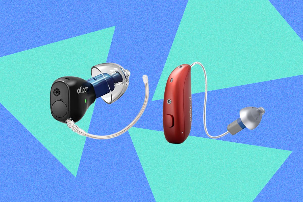 The Best Hearing Aids I’ve Tested (2026): Jabra, Resound, Apple, and More — Wired, San Francisco Technology news