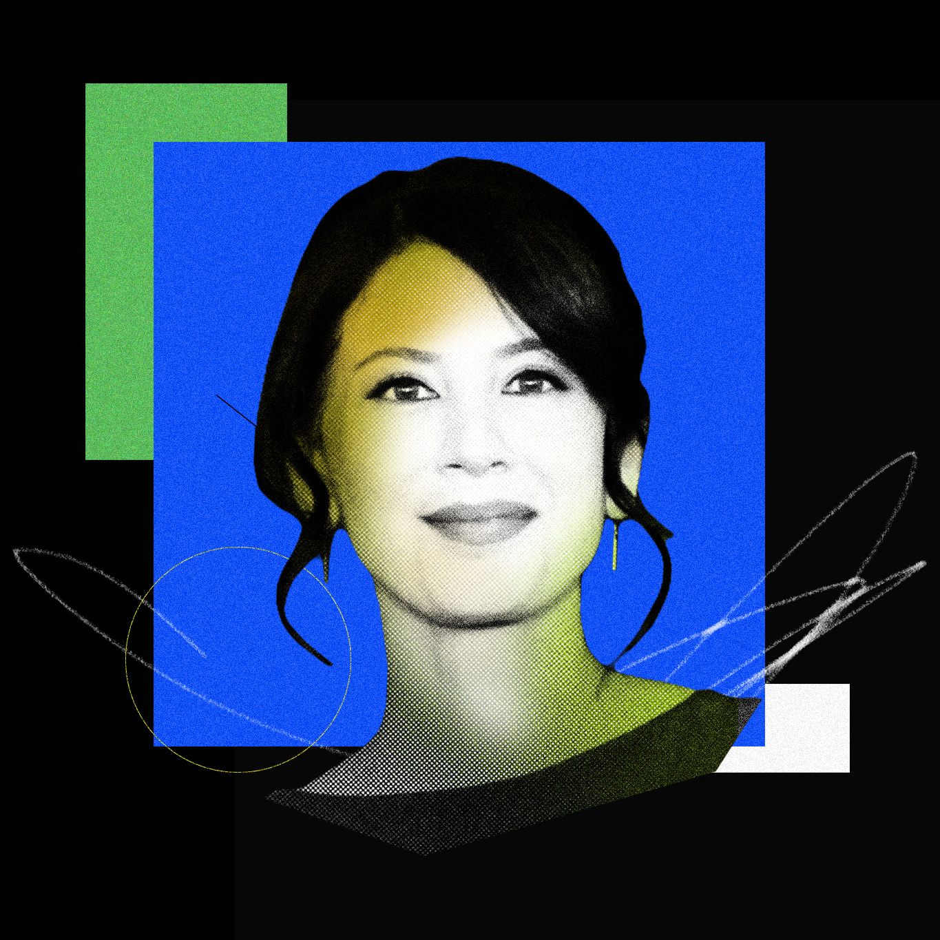 Sexual Assault Is a Free Speech Issue — Wired, San Francisco Technology news