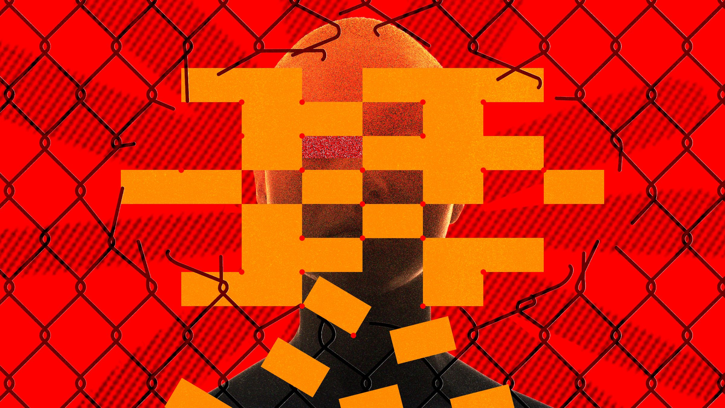 AI Guardrails Aren’t Stopping Criminal Hackers — Wired, San Francisco Technology news