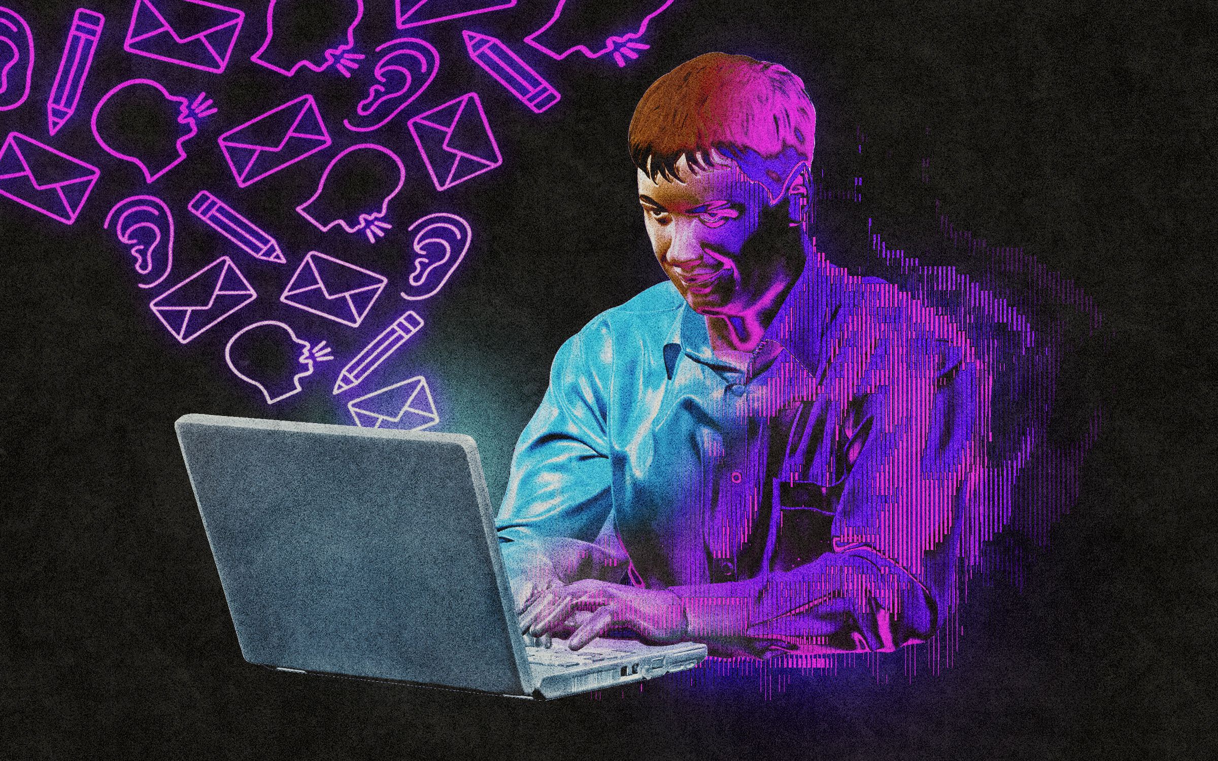 Meet the AI Agents Trying to Be Real-Life Journalists — Wired, San Francisco Technology news