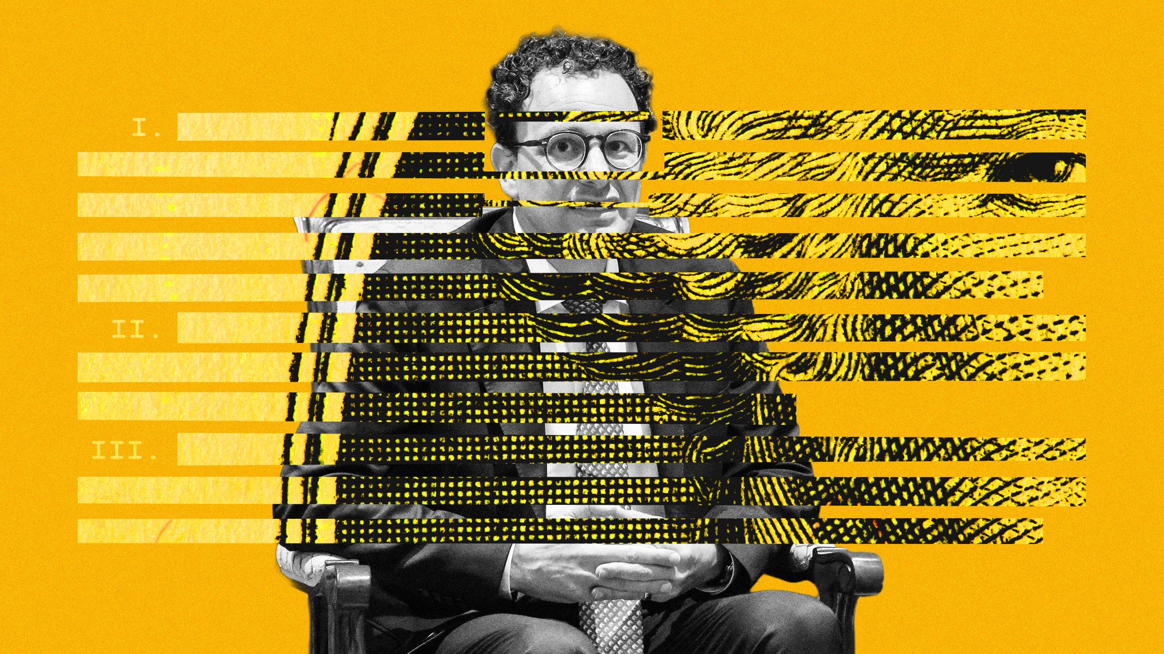Why Anthropic’s IPO Prospectus Is Missing So Many Key Figures — Wired