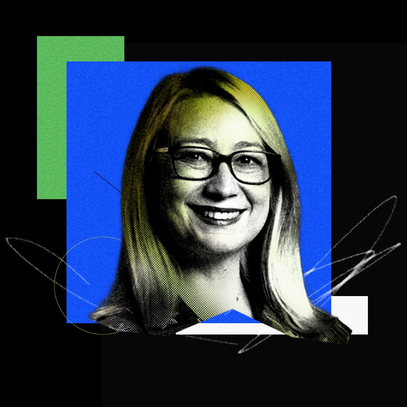 UK Politician Jess Asato Got Deepfaked. Now She’s Taking xAI to Court — San Francisco Technology news
