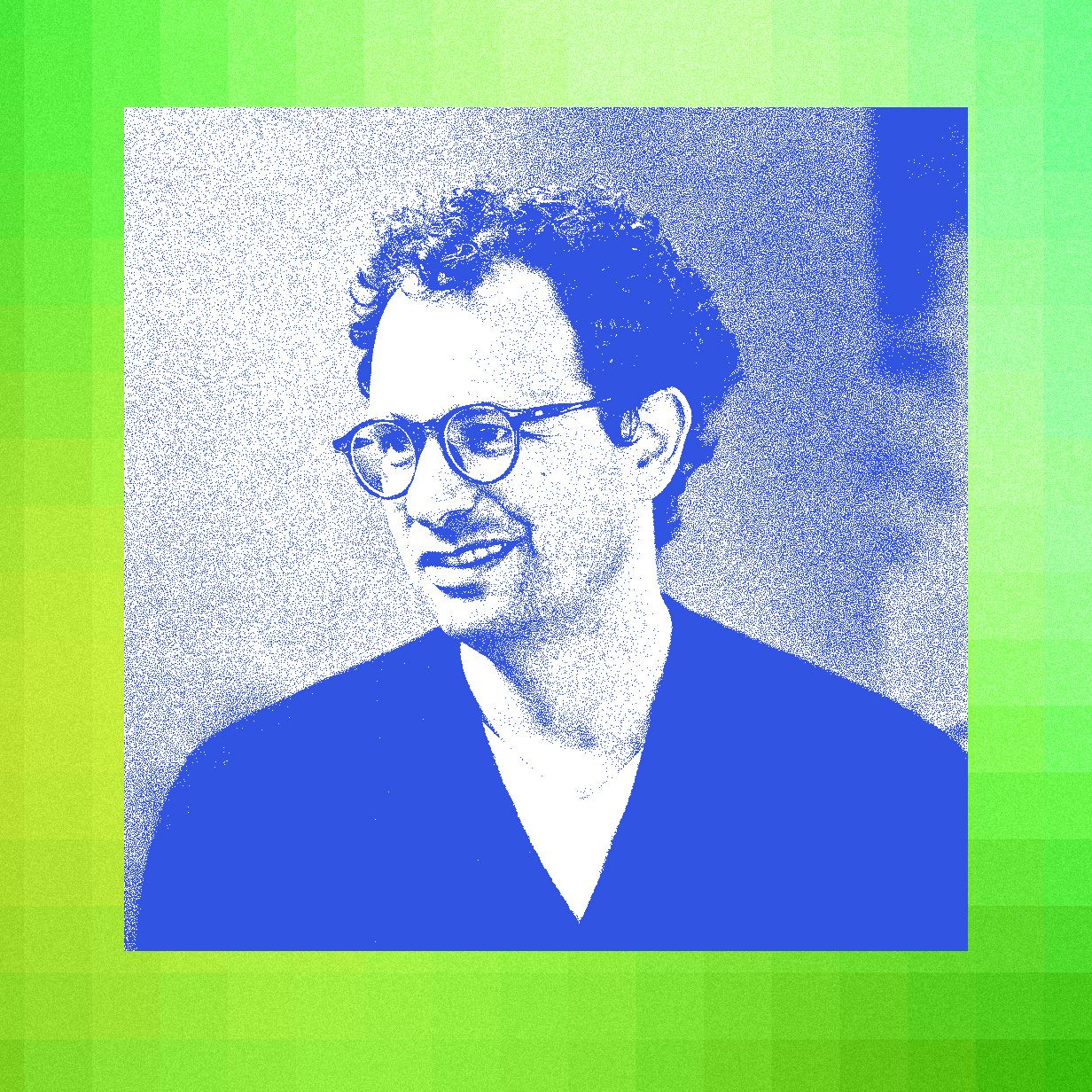 How a Contractor’s Claude Agent Got Into the Pentagon — San Francisco Technology news