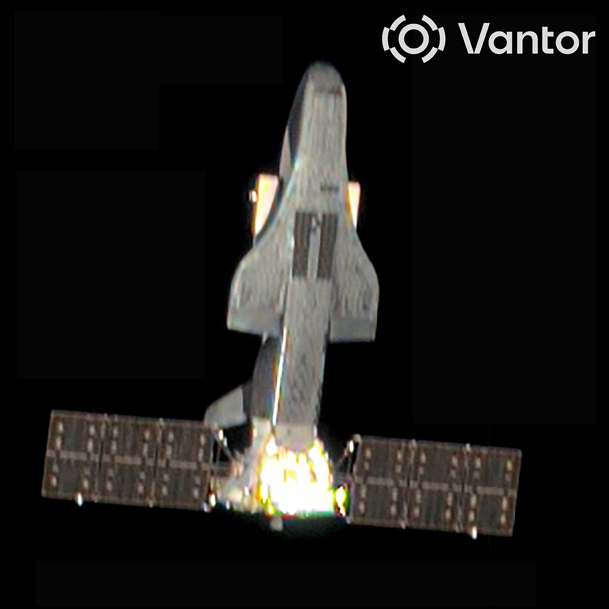 What to Know About China’s Top-Secret Spaceplane — San Francisco Government news