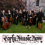 Sponsored: Early Music Now Opens Its 40th Season in Style — Urban Milwaukee, San Francisco Sports news