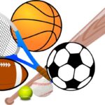 MONDAY’S SPORTS ROUNDUP — Ponte Vedra Recorder
